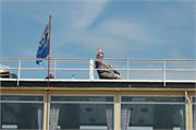 24-04 vaartocht vanuit Tiel 072